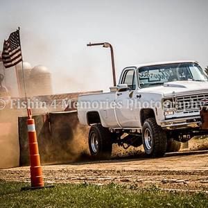 Meet your Posher, Bobby